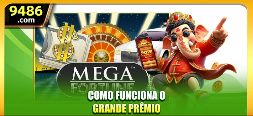 APK oficial da r38 para Android