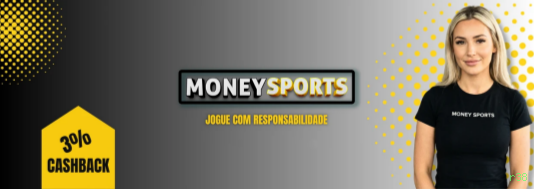 APP oficial da r38 para mobile