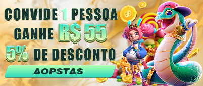 Comparação APP mobile vs versão web da r38