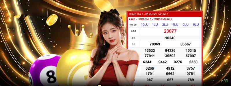 Baixar app da r38 gratuitamente