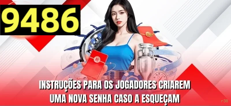 Apostas esportivas da r38 com odds competitivas