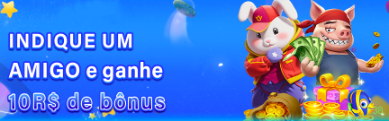 Apostas esportivas da r38 com odds competitivas