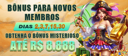 Cassino ao vivo da r38 com dealers reais