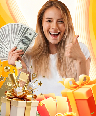 Download gratuito do app da r38