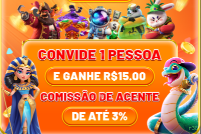 Jogos de fortune da r38 com prêmios incríveis