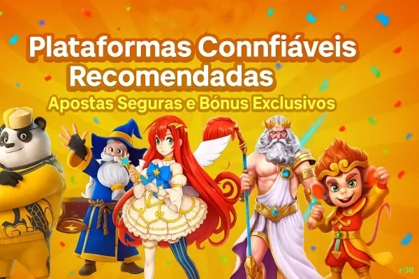 Imagem promocional da r38 mostrando a plataforma e suas vantagens