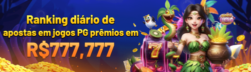 Login seguro na r38