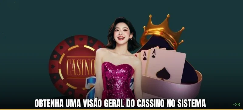 Plataforma completa da r38 com todos os jogos