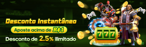 Slots online da r38 com jackpots progressivos
