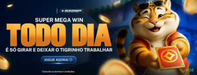 Canal oficial da r38 no Telegram