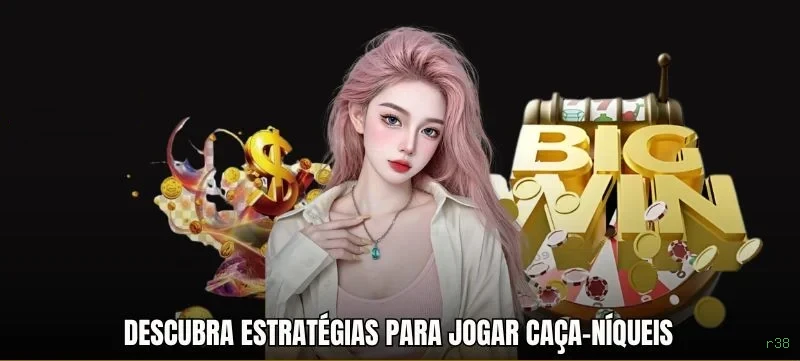 Programa VIP exclusivo da r38