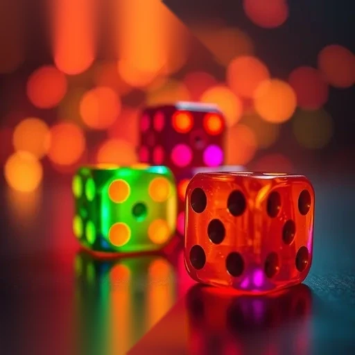 Vantagens exclusivas r38 para jogadores brasileiros - São Paulo, Rio, BH