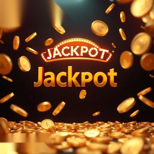 Estatísticas de bônus da r38 em São Paulo, Rio de Janeiro e Brasília