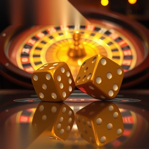 r38 bônus R$5.000 + 500 giros - Rollover 35x, prazo 30 dias, 38% taxa conversão