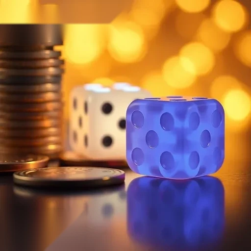 FAQ r38 Brasil - Perguntas frequentes sobre bônus, PIX, RTP, APP mobile e VIP