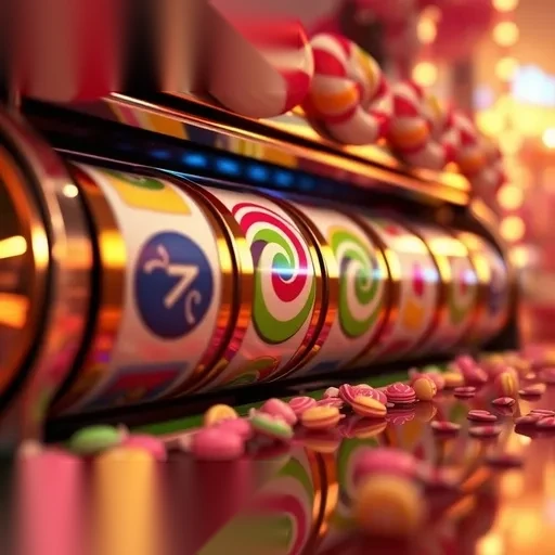 Catálogo r38 3.100+ jogos - Pragmatic Play, Evolution, NetEnt