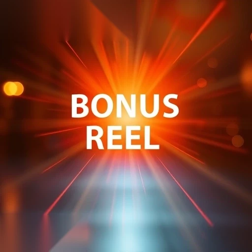 Grandes vencedores r38 de São Paulo, Rio de Janeiro, Belo Horizonte - Saques PIX confirmados