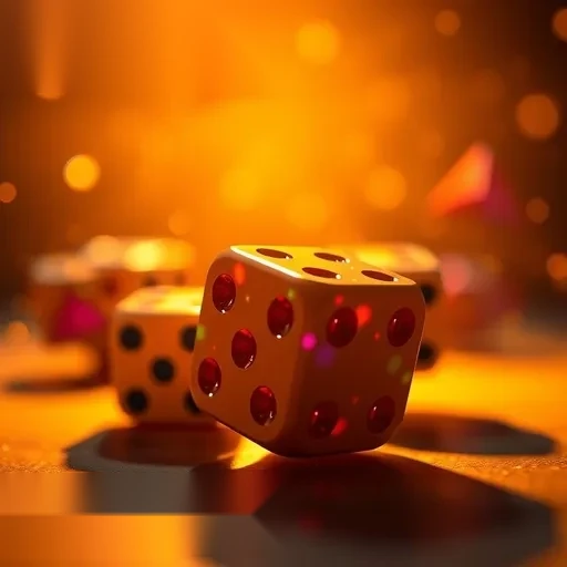 r38 APP mobile iOS Android - 187 mil downloads São Paulo Rio BH