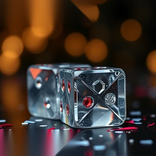 r38 PIX instantâneo Brasil - Depósito e saque em minutos 24/7