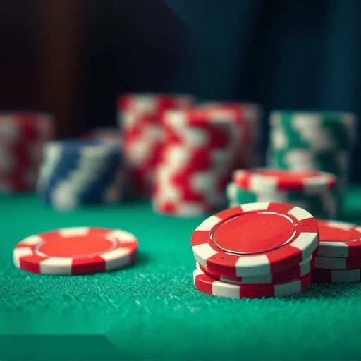 Jogo responsável r38 - Ferramentas de controle, limites, auto-exclusão, suporte CVV 188