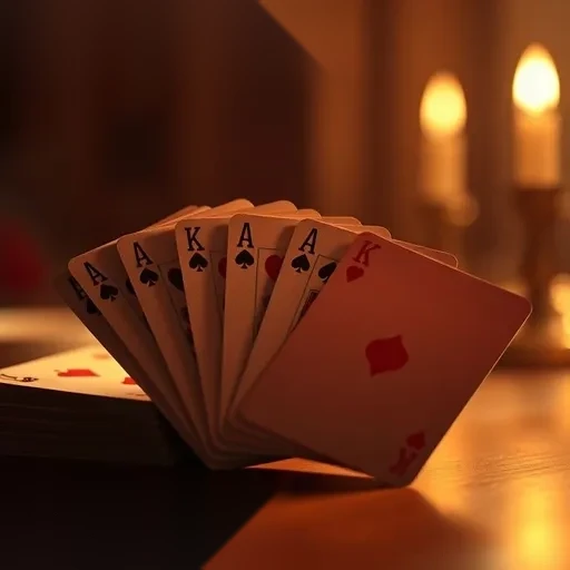 Tabela RTP verificado dos top 15 jogos mais populares r38 - Gates of Olympus, Fortune Tiger, Aviator