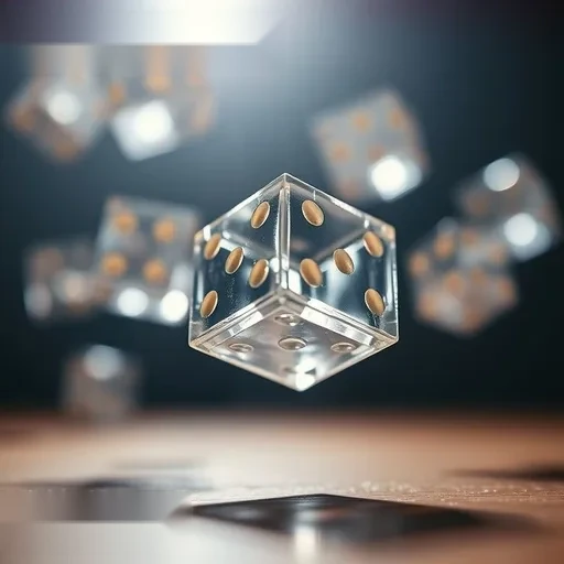 r38 segurança SSL 256-bit - Licença Curaçao, eCOGRA, GLI certificado