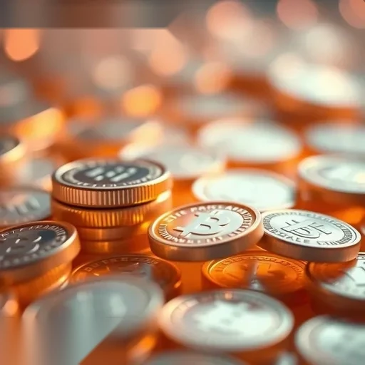 Estatísticas r38 2025–2026 - 120 mil jogadores ativos, R$72.5M pagos, RTP 96.52%