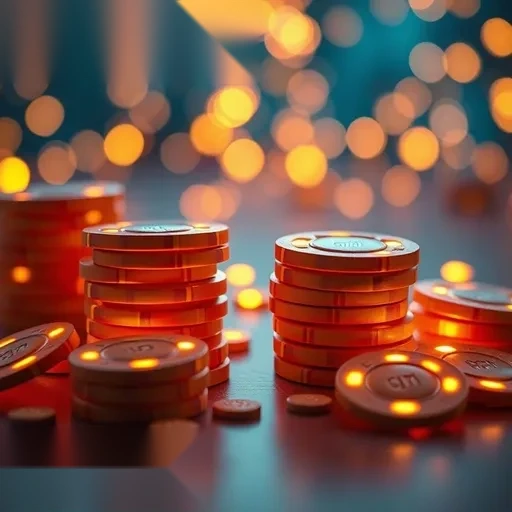 r38 suporte 24/7 português Brasil - 47 atendentes brasileiros chat ao vivo